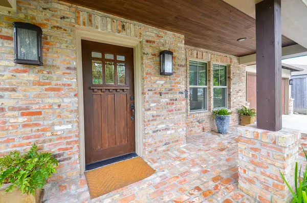 5413 De Milo DR, Houston, TX 77092