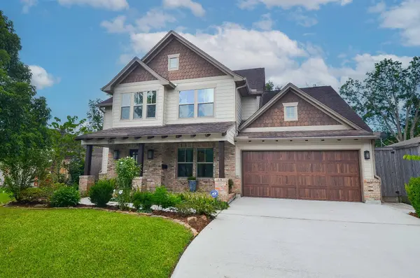 5413 De Milo DR
