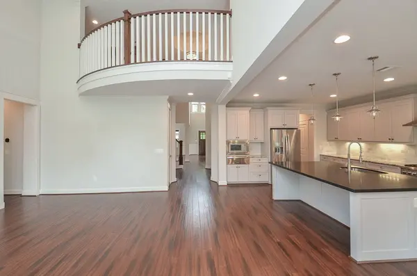 5413 De Milo DR, Houston, TX 77092