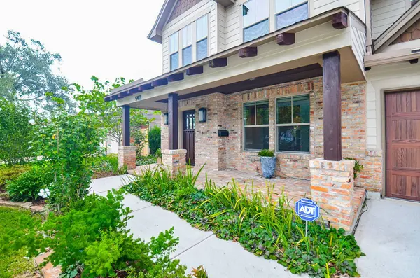 5413 De Milo DR, Houston, TX 77092