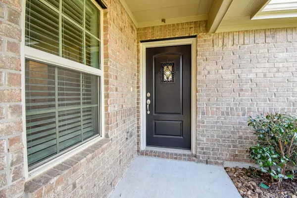 18979 Buckley Oak DR, New Caney, TX 77357