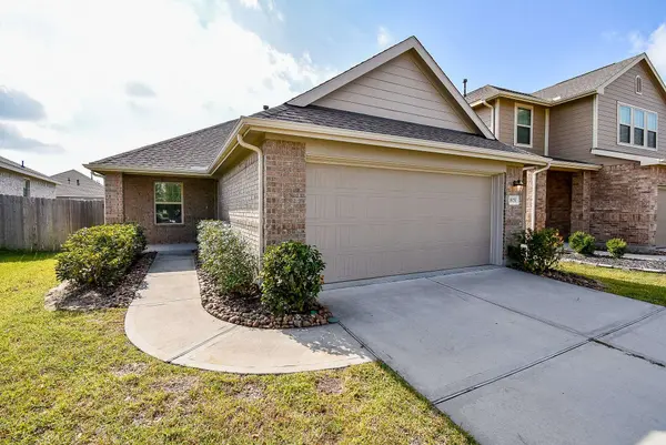 18979 Buckley Oak DR