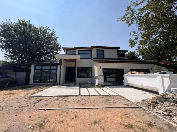 8005 Ridgeview DR