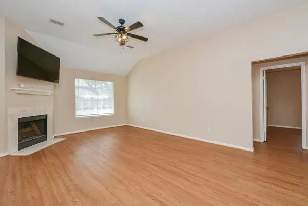22811 Market Square LN, Katy, TX 77449