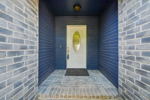 22811 Market Square LN, Katy, TX 77449