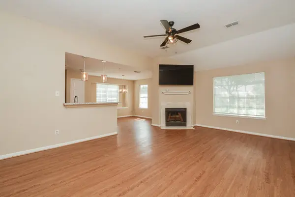22811 Market Square LN, Katy, TX 77449