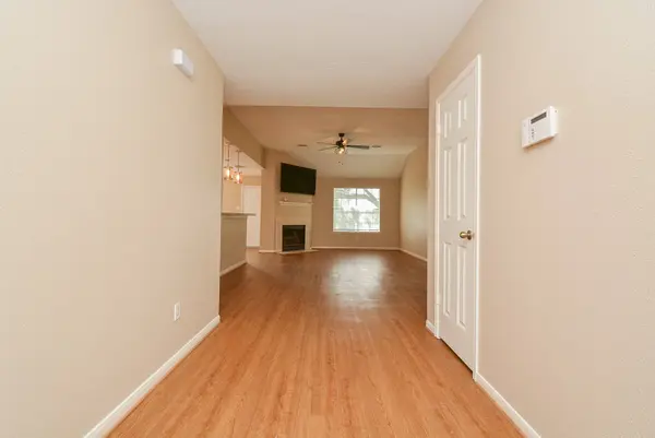 22811 Market Square LN, Katy, TX 77449