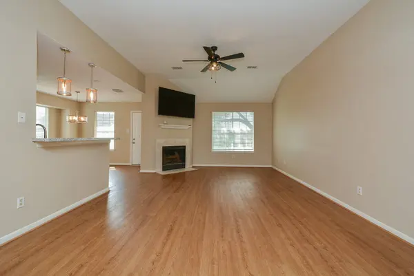 22811 Market Square LN, Katy, TX 77449