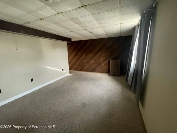 401 Putnam ST, Scranton, PA 18508