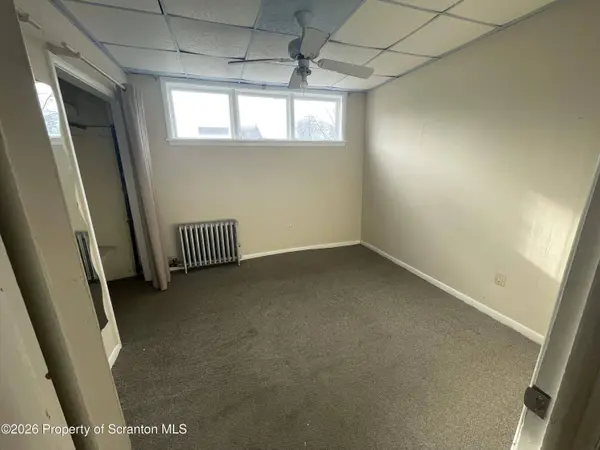 401 Putnam ST, Scranton, PA 18508