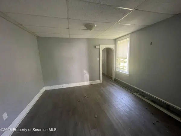 1001 1003 Acker AVE, Scranton, PA 18504
