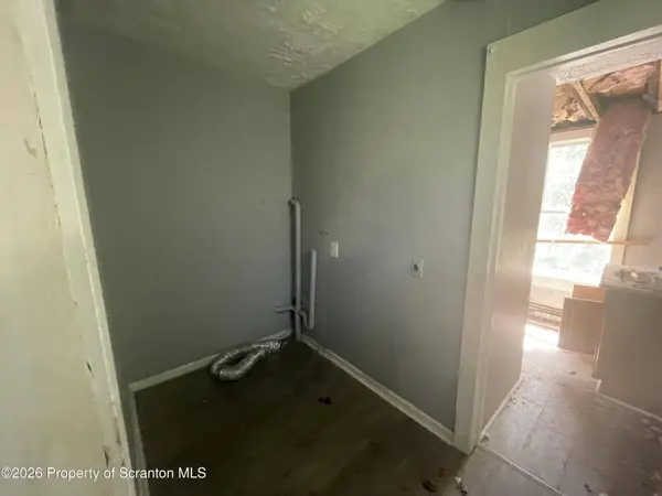 1001 1003 Acker AVE, Scranton, PA 18504