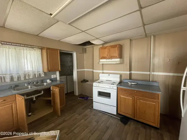 215 217 Hill ST, Scranton, PA 18508
