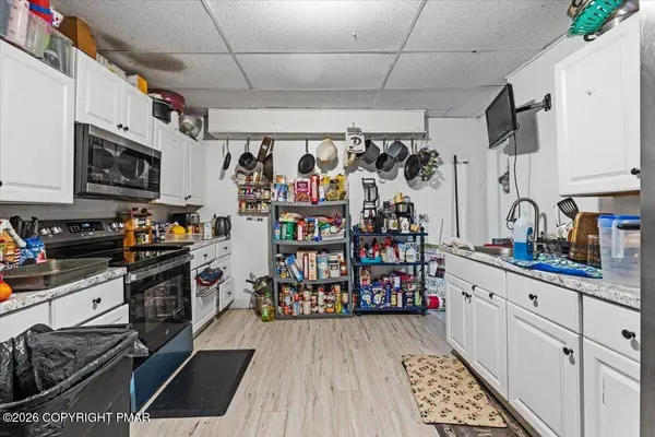 480 N Main ST, Archbald, PA 18403
