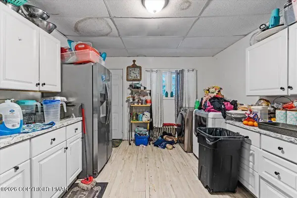 480 N Main ST, Archbald, PA 18403