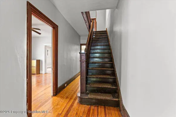 833 835 Monroe AVE, Scranton, PA 18510