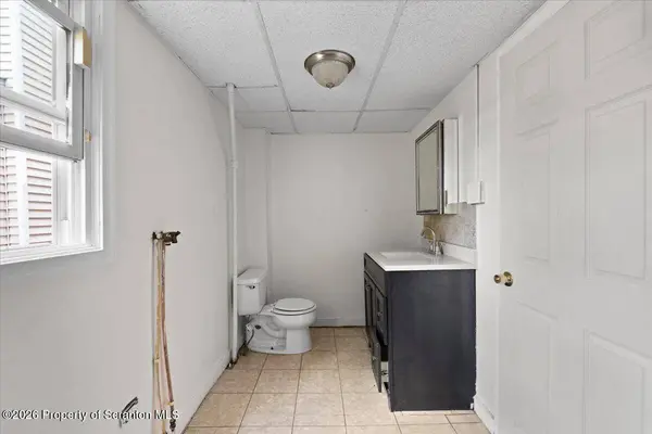 1431 Sanderson AVE, Scranton, PA 18509