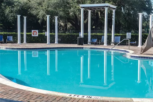 3045 SANGRIA ST, Kissimmee, FL 34744