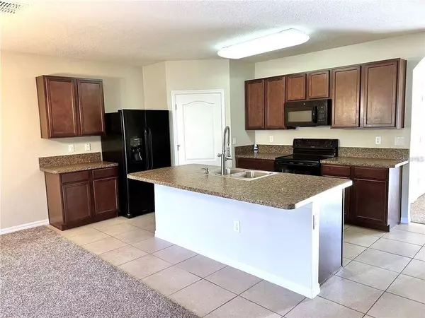3045 SANGRIA ST, Kissimmee, FL 34744