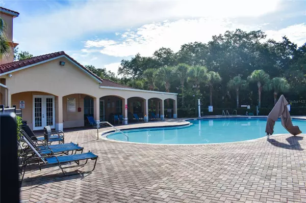 3045 SANGRIA ST, Kissimmee, FL 34744