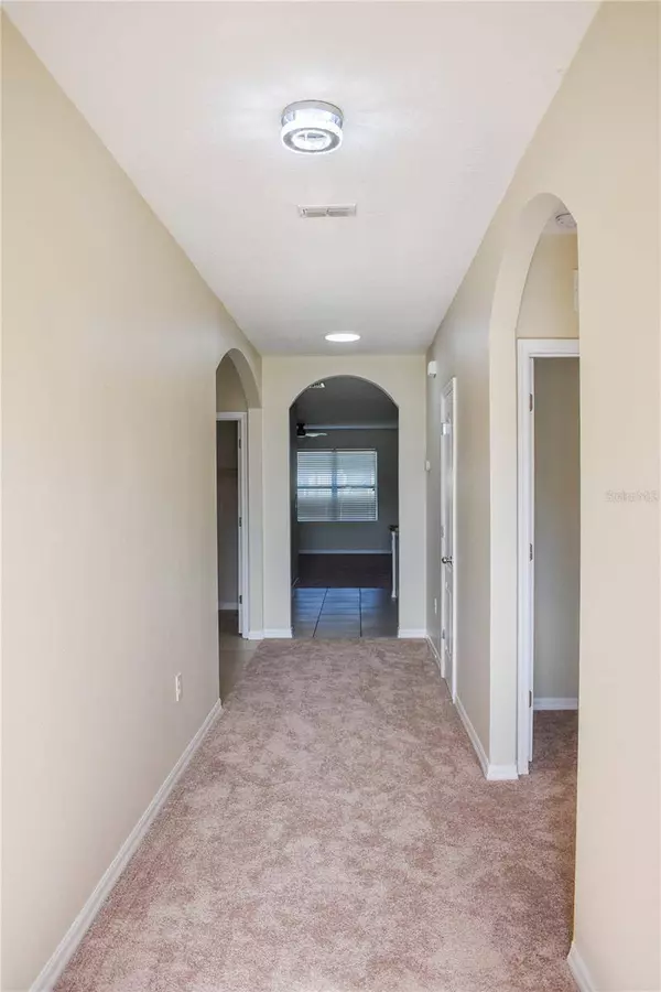 3045 SANGRIA ST, Kissimmee, FL 34744