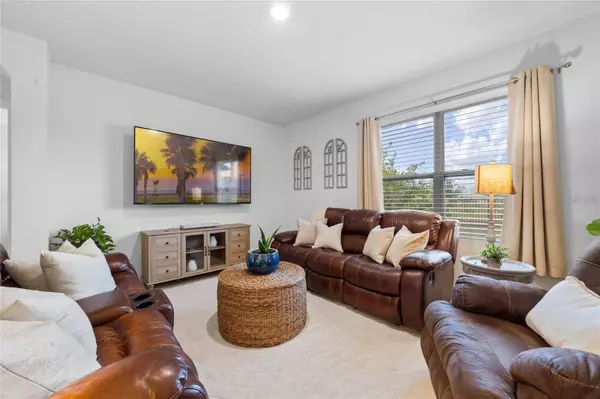 2810 HARMONIA HAMMOCK RD, Harmony, FL 34773