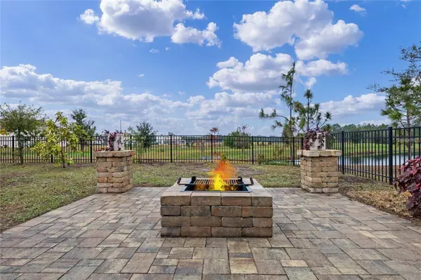 2810 HARMONIA HAMMOCK RD, Harmony, FL 34773