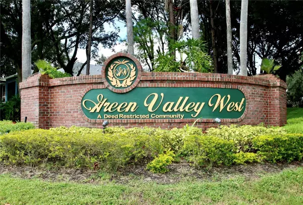 1207 GREENLEY AVE, Groveland, FL 34736