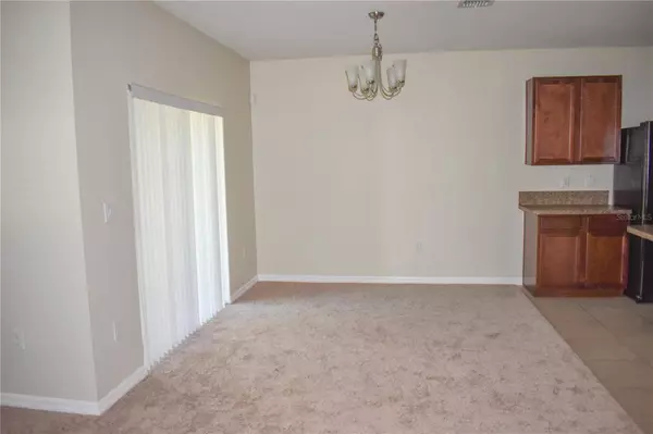 3045 SANGRIA ST, Kissimmee, FL 34744