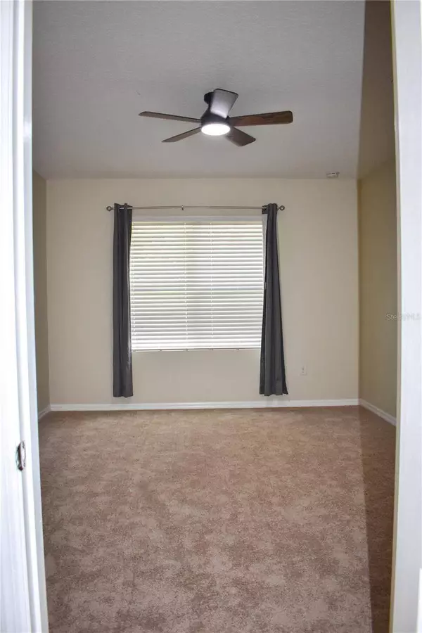 3045 SANGRIA ST, Kissimmee, FL 34744