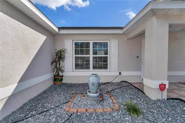 14 MAPLE RUN, Ocala, FL 34472