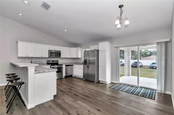 14 MAPLE RUN, Ocala, FL 34472