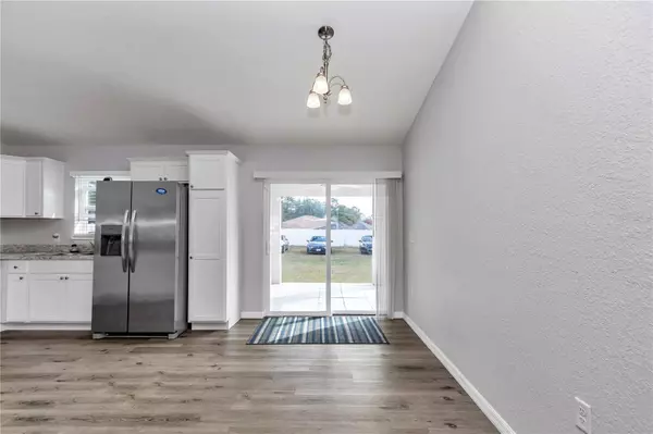 14 MAPLE RUN, Ocala, FL 34472