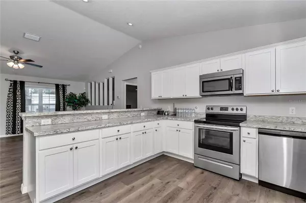 14 MAPLE RUN, Ocala, FL 34472