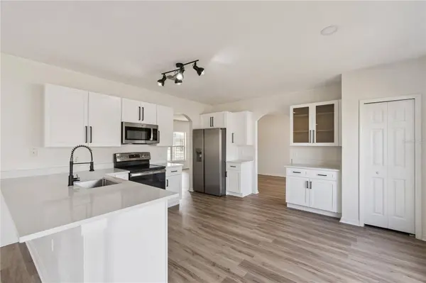 556 VICEROY CT, Kissimmee, FL 34758