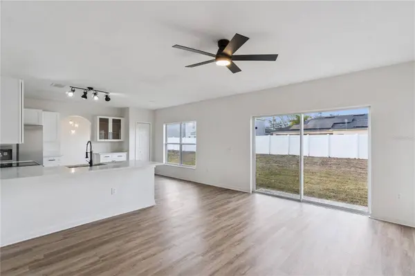 556 VICEROY CT, Kissimmee, FL 34758