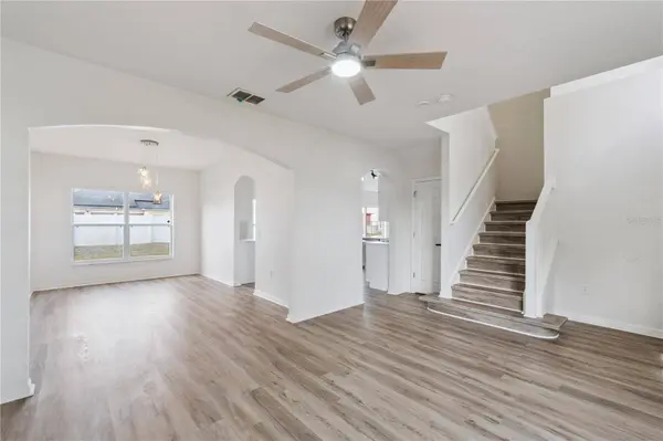 556 VICEROY CT, Kissimmee, FL 34758