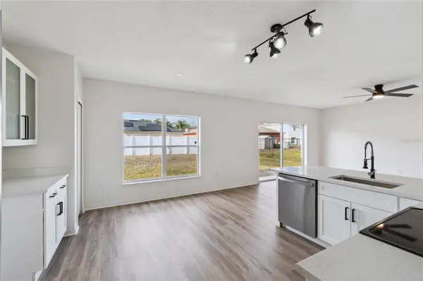 556 VICEROY CT, Kissimmee, FL 34758