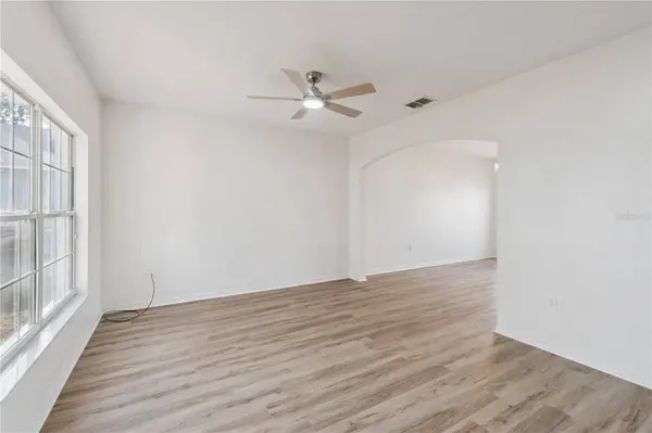 556 VICEROY CT, Kissimmee, FL 34758