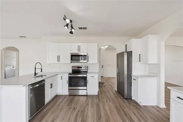 556 VICEROY CT, Kissimmee, FL 34758