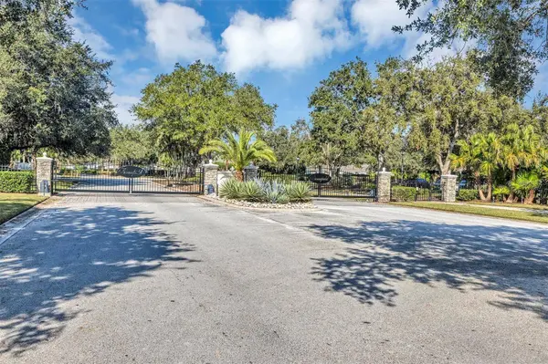 3259 RIVER BRANCH CIR, Kissimmee, FL 34741