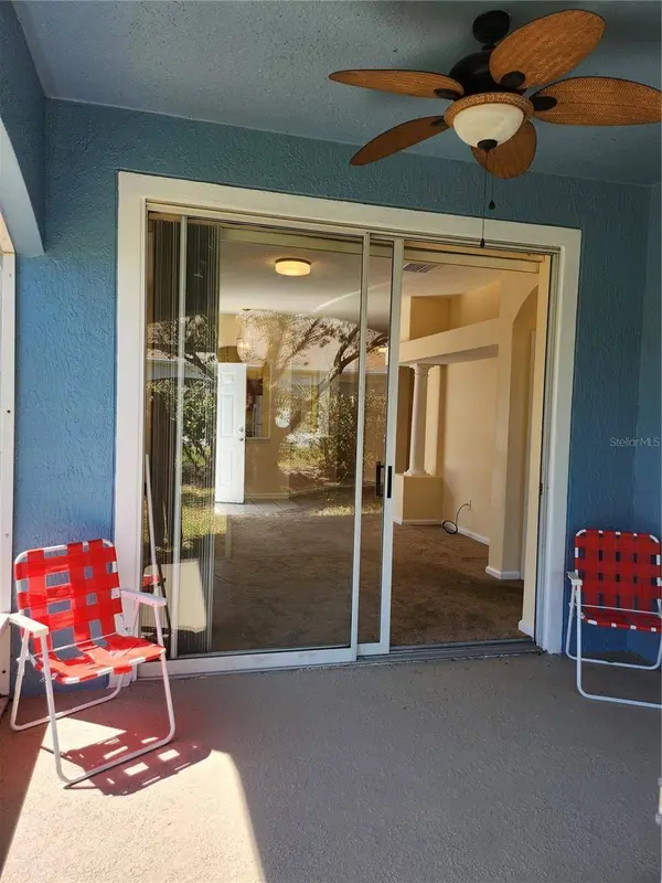 3259 RIVER BRANCH CIR, Kissimmee, FL 34741