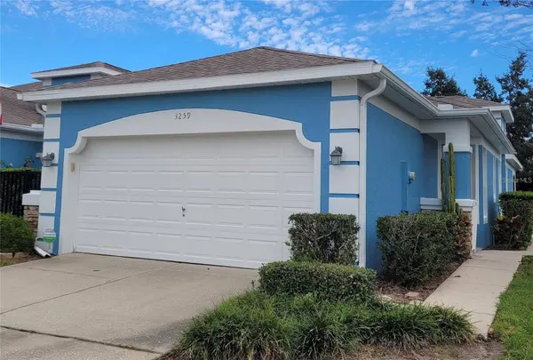 3259 RIVER BRANCH CIR, Kissimmee, FL 34741