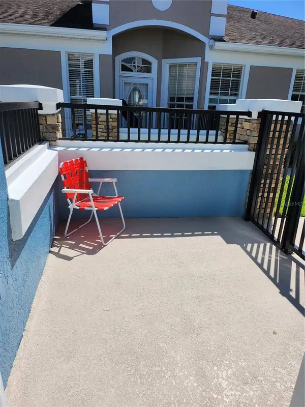 3259 RIVER BRANCH CIR, Kissimmee, FL 34741