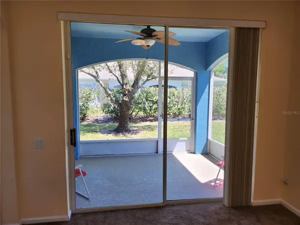 3259 RIVER BRANCH CIR, Kissimmee, FL 34741