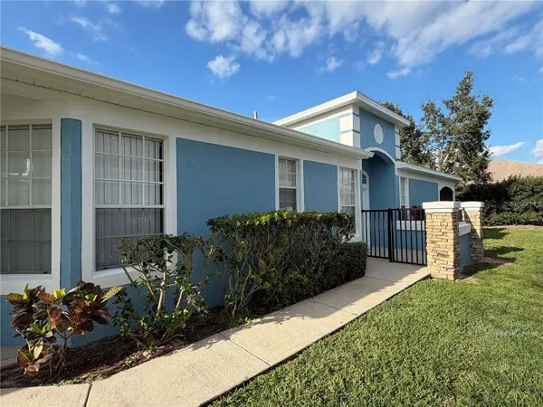 3259 RIVER BRANCH CIR, Kissimmee, FL 34741