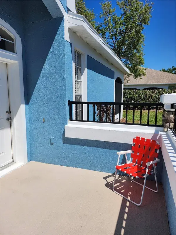 3259 RIVER BRANCH CIR, Kissimmee, FL 34741