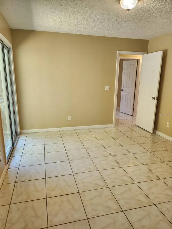 2429 CENTENNIAL BLVD, Leesburg, FL 34748