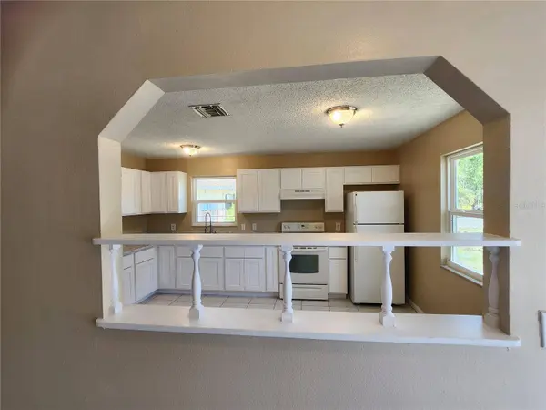 2429 CENTENNIAL BLVD, Leesburg, FL 34748