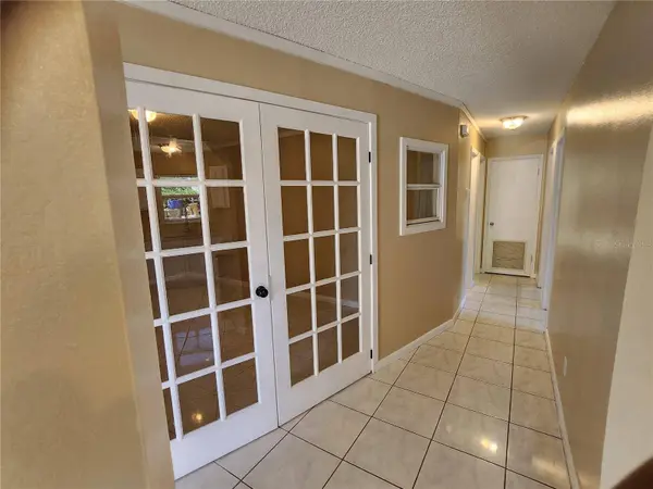 2429 CENTENNIAL BLVD, Leesburg, FL 34748